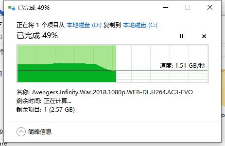 存储类游戏_老游戏数据存储_老存储数据游戏怎么玩