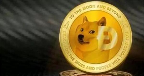 狗狗币钱包dogecoin_tp钱包 狗狗币_狗狗币钱包安装教程