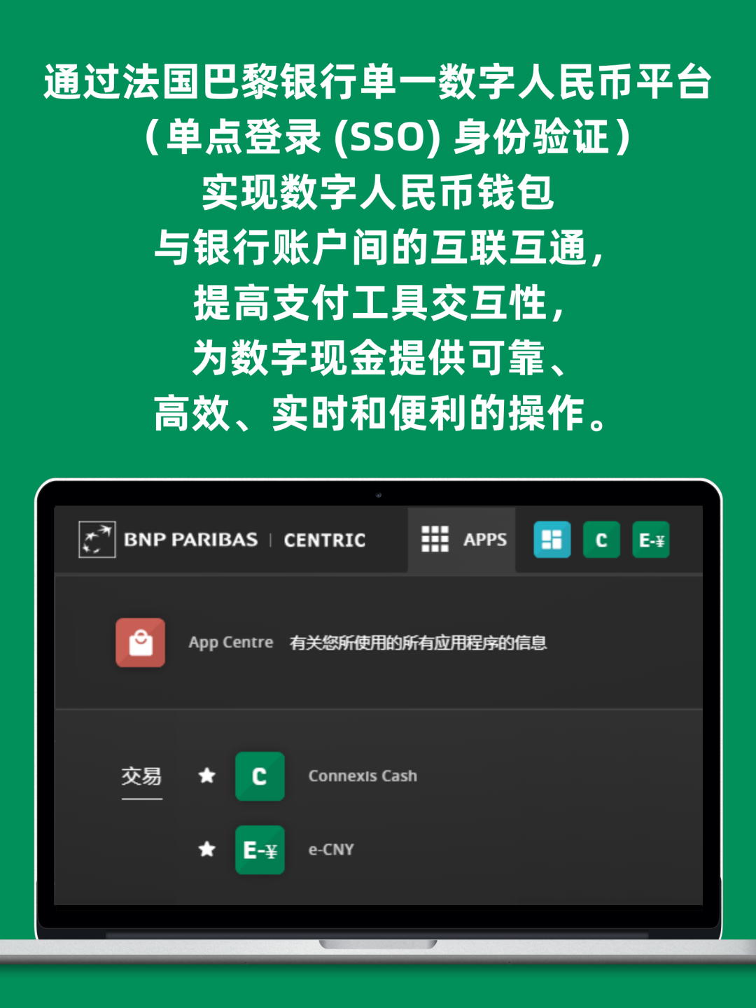tp钱包怎么看授权_钱包授权管理系统_钱包授权码