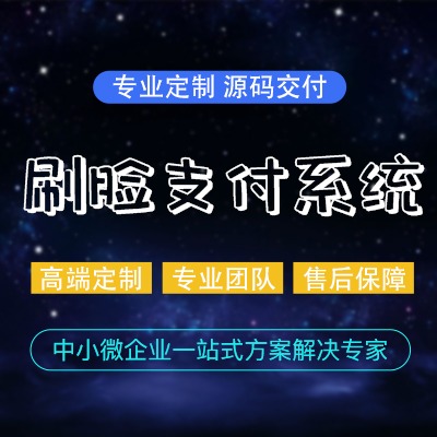 钱包授权码_钱包授权管理系统_tp钱包怎么看授权