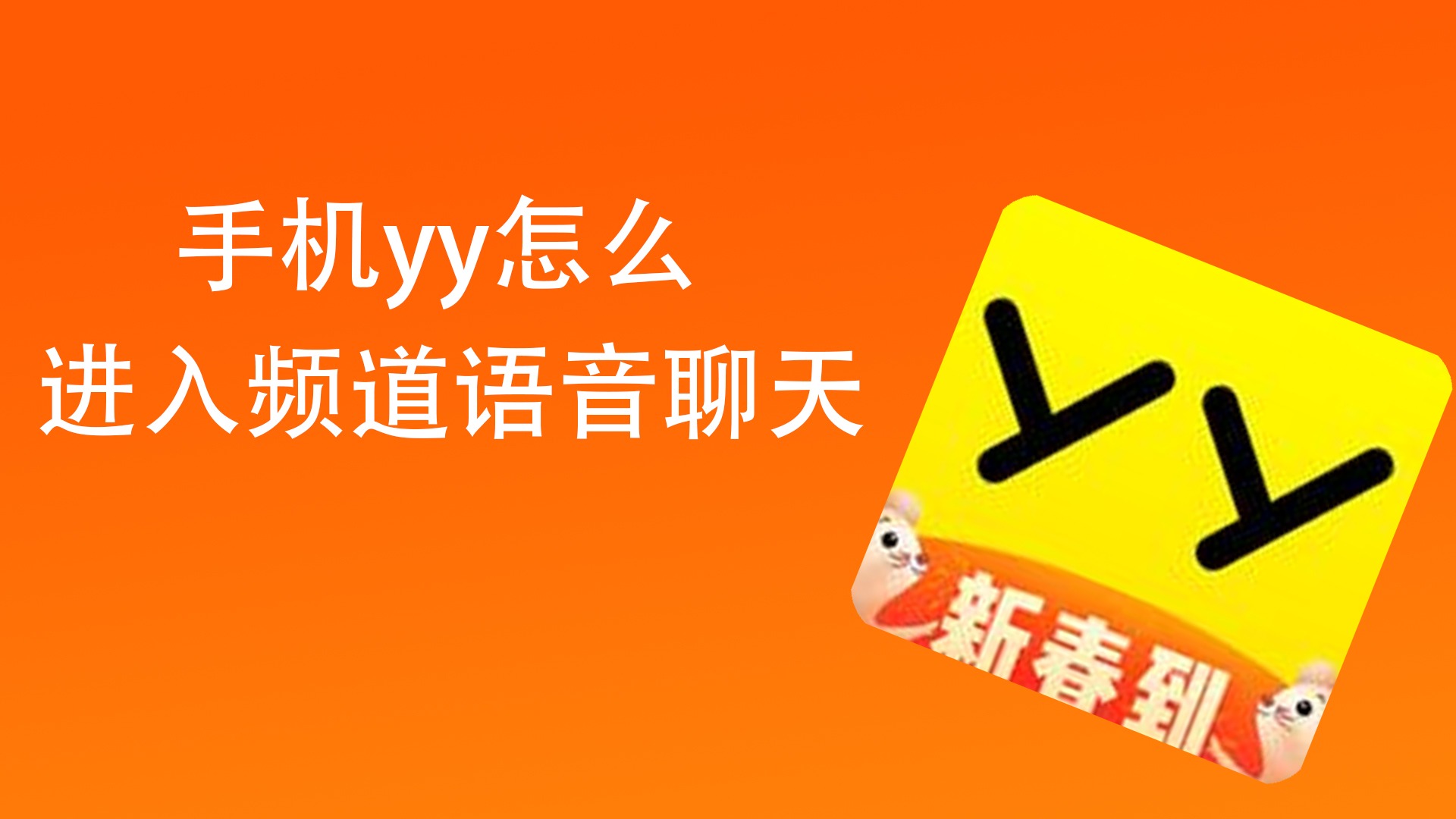 telegram怎么加入链接_链接加入群聊有风险吗_链接加入群聊是什么意思