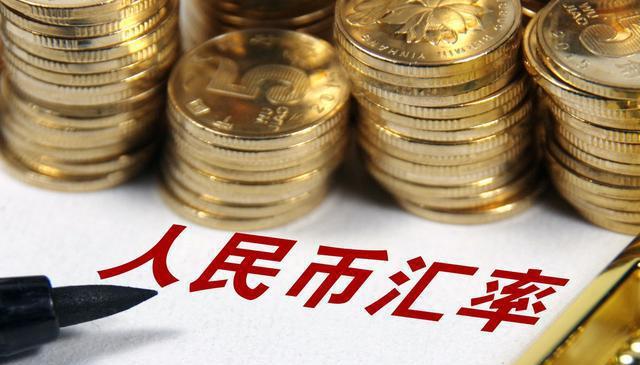 imtoken转币等待确认_imtoken转币多久到账_imtoken转账到火币不到账