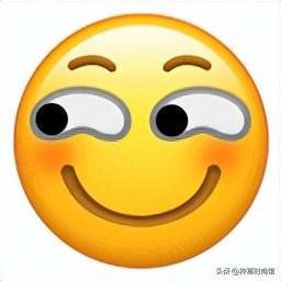 telegram 设置_设置telegram语言_设置下载