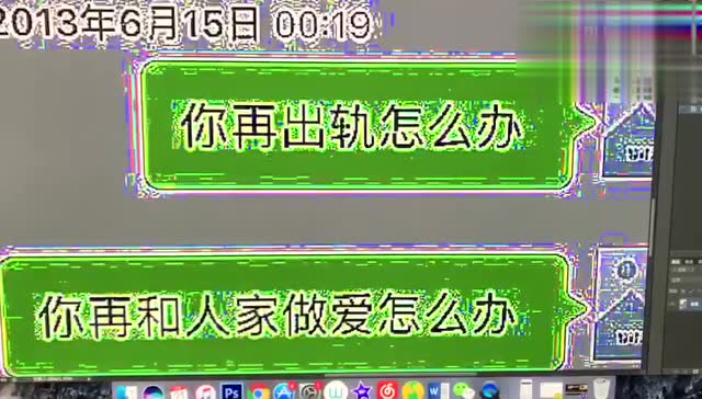 telegram能视频通话吗_telegram能视频通话吗_telegram能视频通话吗