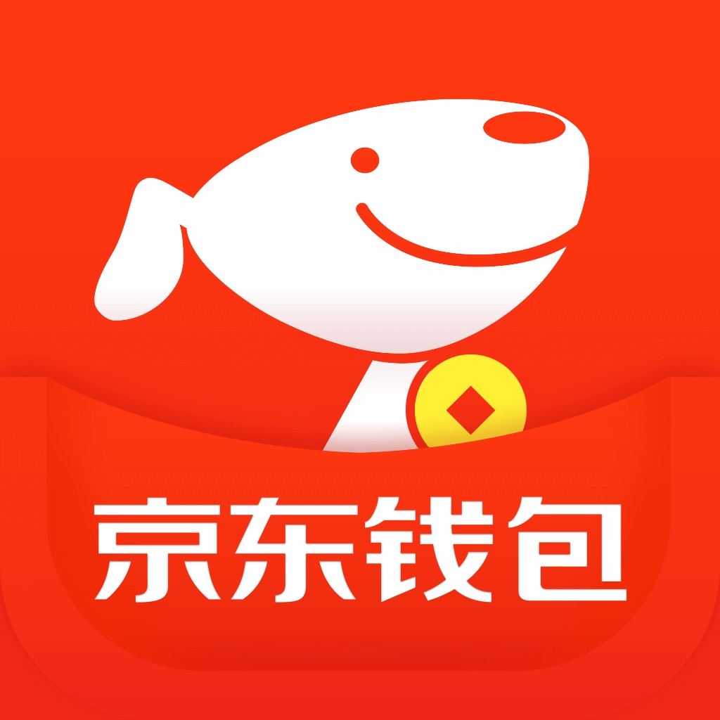 钱包创建教程_波宝钱包怎么创建_im钱包怎么创建波场钱包