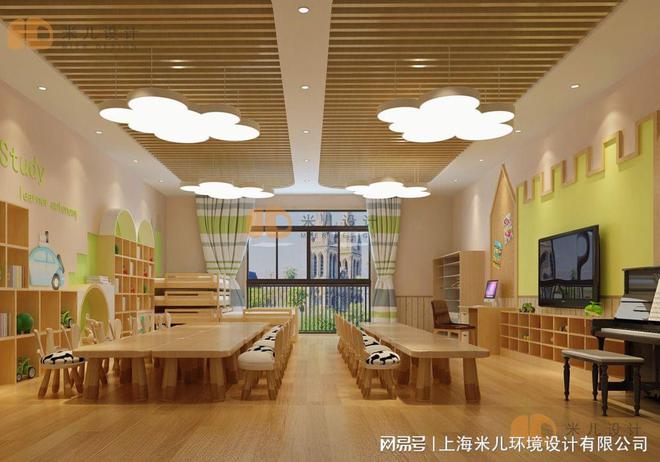 游戏投放ww_投放游戏机生意怎么做_投放游戏机