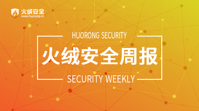 权限管理_telegram 权限_权限的英文