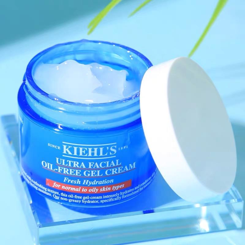 是哪个皮肤_皮肤是器官吗_皮肤是油性还是干性怎么判断