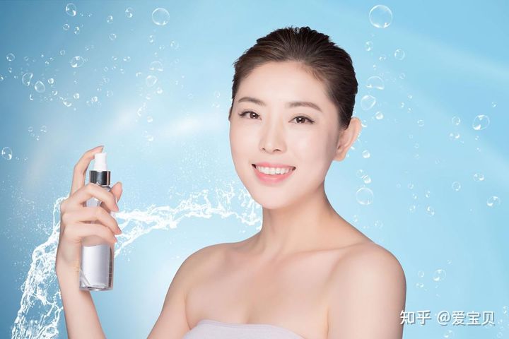 皮肤是油性还是干性怎么判断_皮肤是器官吗_是哪个皮肤