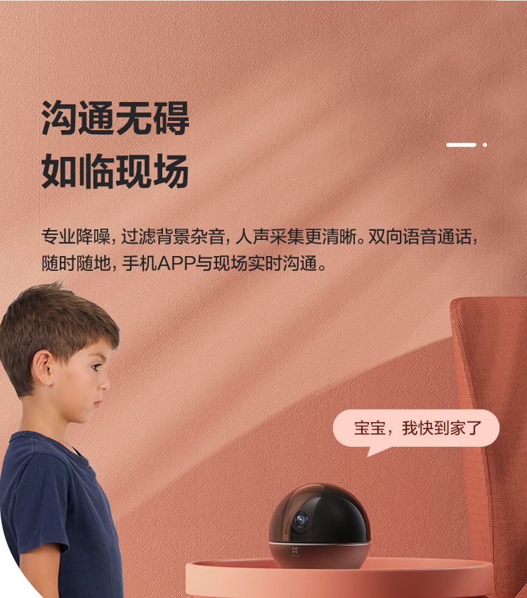 玩telegram有警察抓吗_玩telegram要注意什么_telegram怎样玩