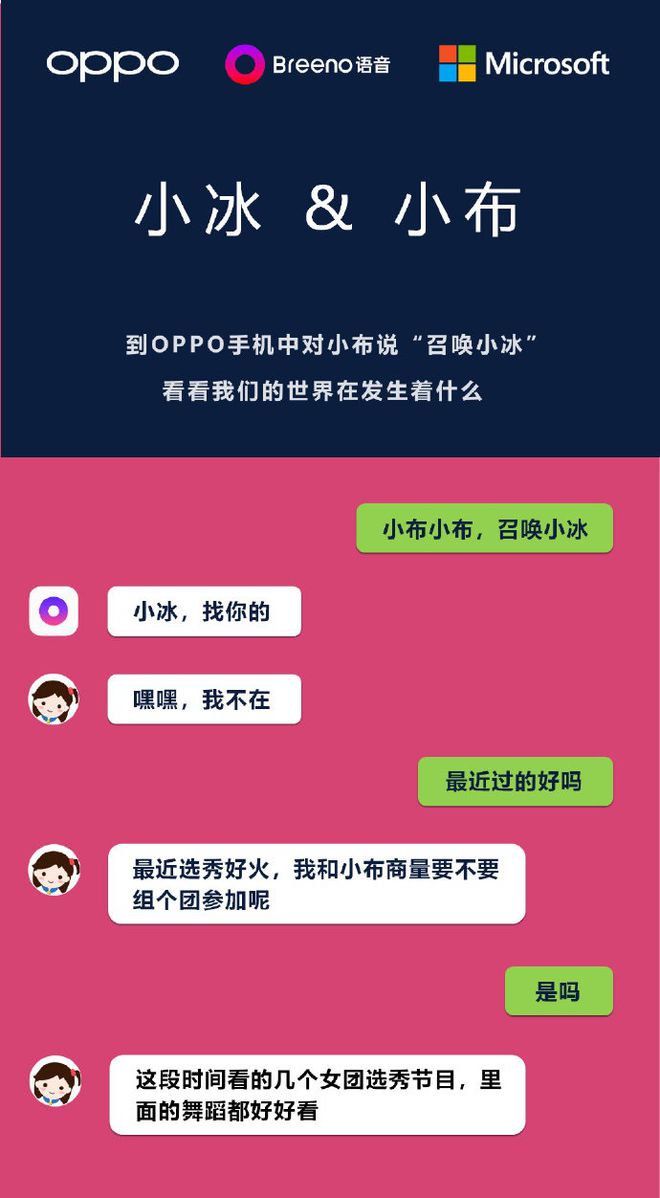 玩telegram要注意什么_telegram怎样玩_玩telegram有警察抓吗