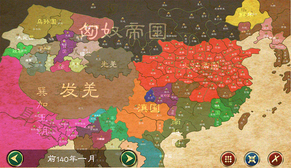 跟河洛一样一张地图跑完的游戏_跑wb蛋白上样量过大_河洛大地图