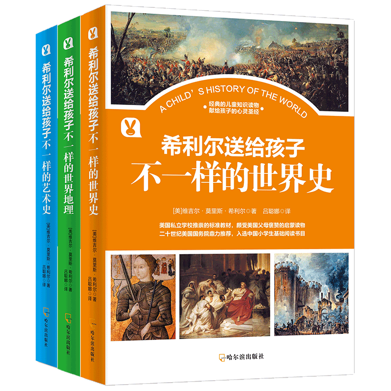 imtoken假app_imtoken假app_imtoken假app