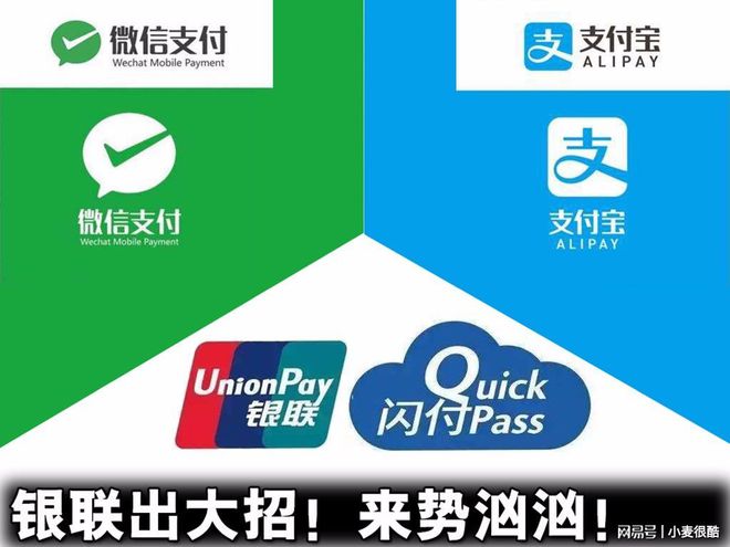 tp钱包创建heco_创建钱包与导入钱包_tp钱包创建钱包和导入钱包区别