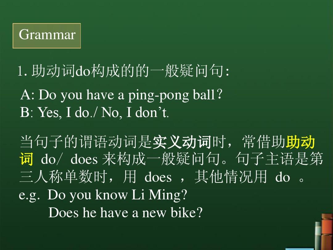 tp钱包创建heco_创建钱包与导入钱包_tp钱包创建钱包和导入钱包区别