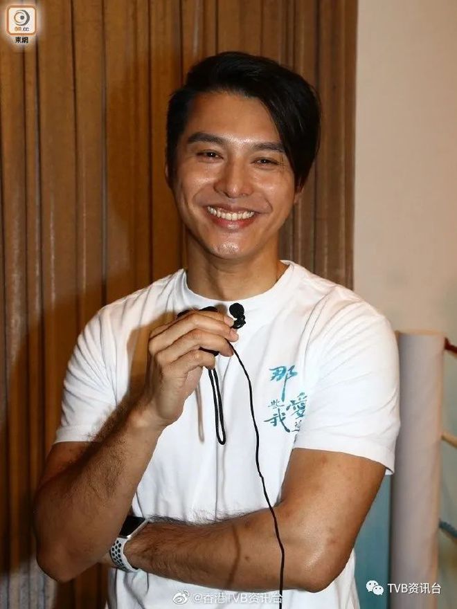 telegram联系人删除_删除联系人号码怎么找回_删除联系人和拉黑有什么区别