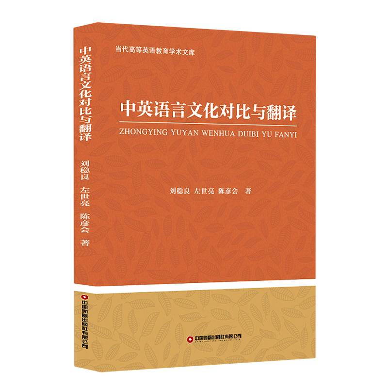 中文telegrem下载_telegarm 中文_中文telegarm下载