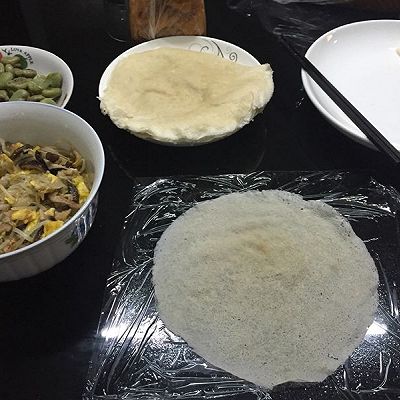 钱包薄饼怎么设置中文_钱包薄饼打不开怎么回事_TP钱包薄饼