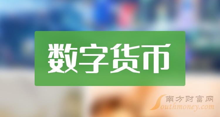 imtoken源码_imtocken钱包源代码_imtoken钱包源码购买