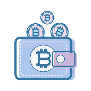 imtoken钱包空投币_钱包里空投的币如何交易_imtoken钱包空投币最新