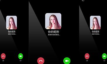 视频下载器_telegram怎么下视频_视频下载到手机