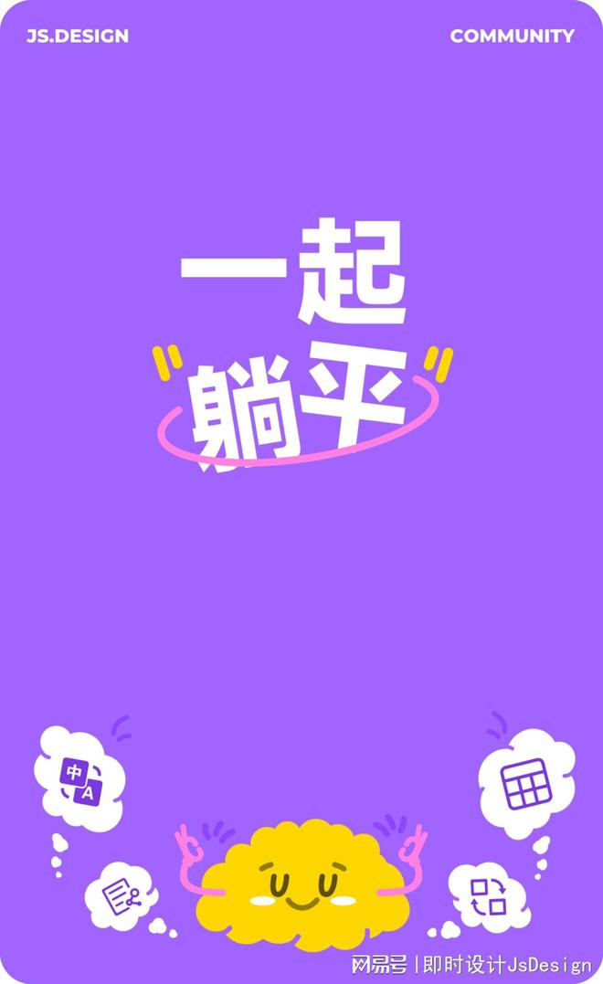 翻译telephone_翻译telegram对话_翻译telegram