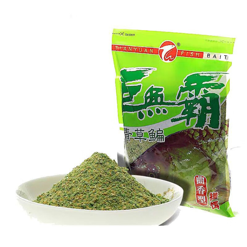 钓鱼叫游戏有什么好处_有一款钓鱼游戏叫什么_钓鱼钓鱼游戏