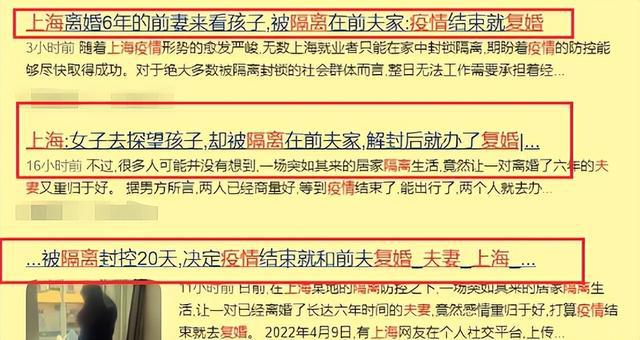 telegram 中国禁用_禁用中国一票否决权_禁用中国一票否决