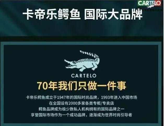 淘宝买psv_想买psv_买想要的东西英语