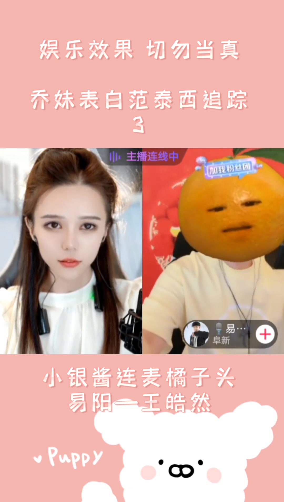 视频软件开发_telegram视频在哪里_telegram怎么加好友