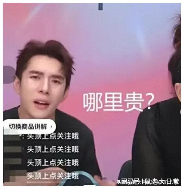 telegram怎么加好友_telegram视频在哪里_视频软件开发