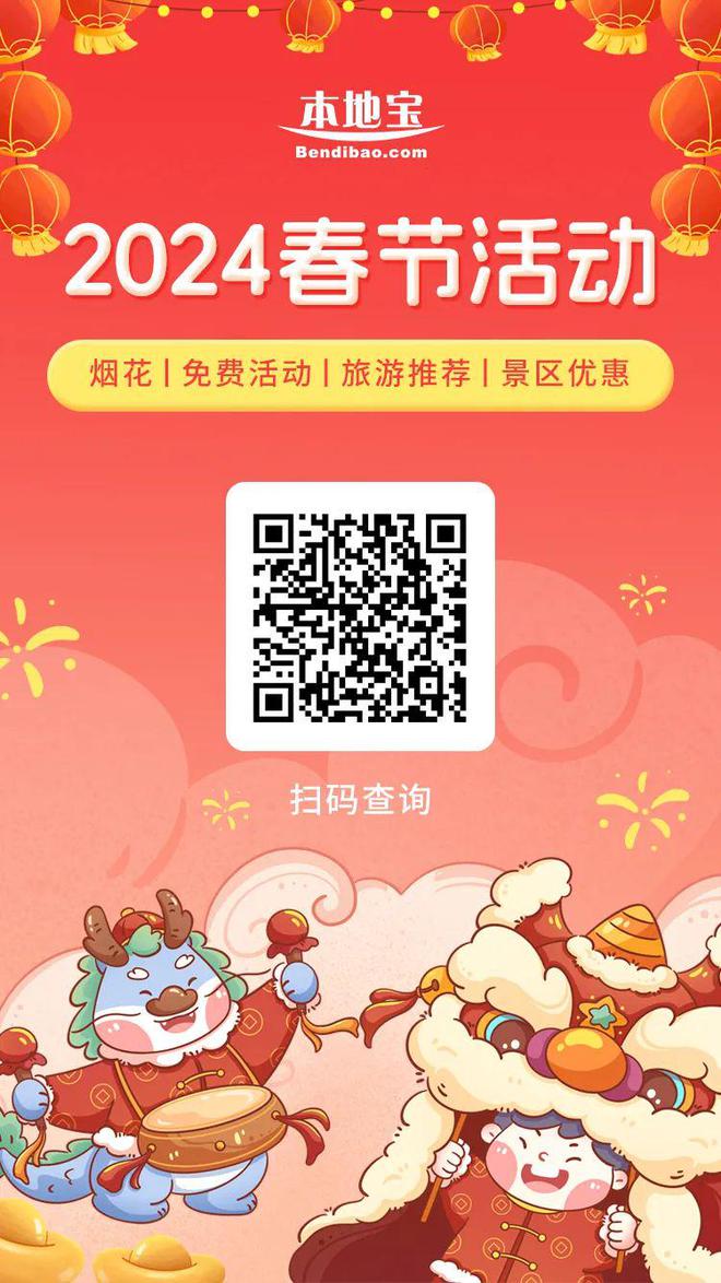 钱包创建平台_imtoken钱包怎么创建_钱包创建空白卡