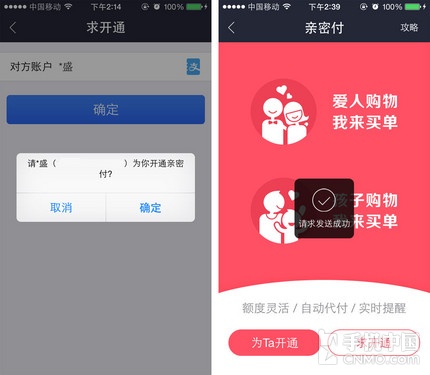 imtoken钱包怎么创建_钱包创建平台_钱包创建空白卡