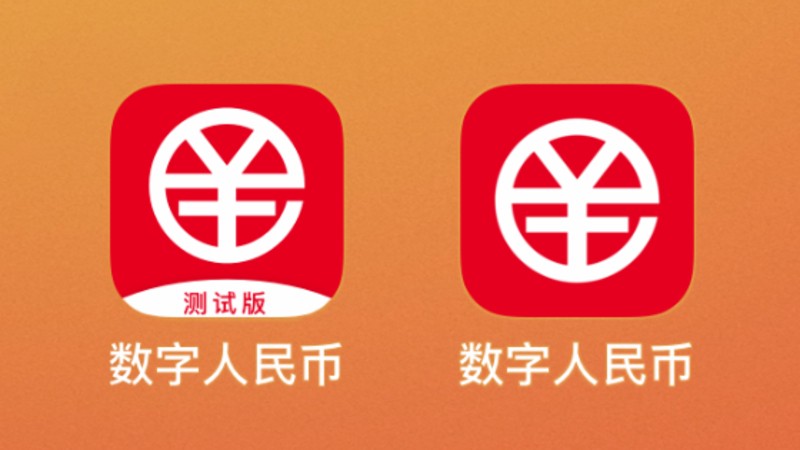 读音发音英语_读音发音音标_imtoken怎么读音发音