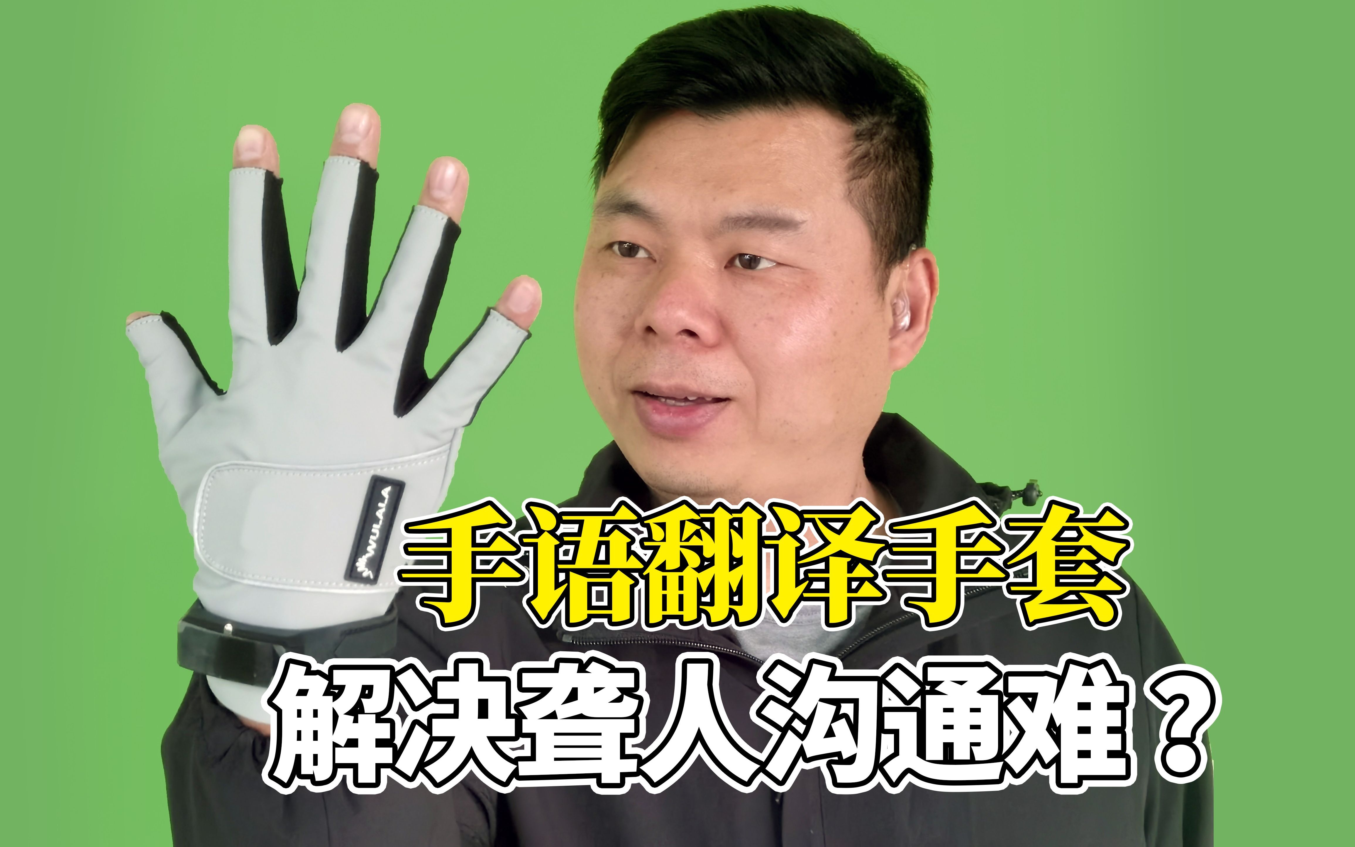 汉语翻译成藏文_telegram翻译成汉语_汉语翻译成英文转换器