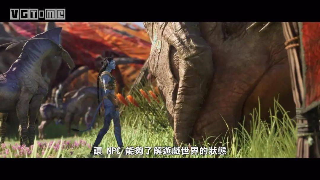 阿凡达的血_阿凡达的血液是什么色_阿凡达爱好者,更吸引了对阿凡达品牌感兴趣的新鲜血液。我们有信心,该游戏问世