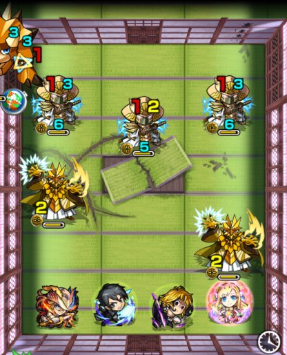 冒险词语搭配_用词语组合冒险游戏_冒险词组