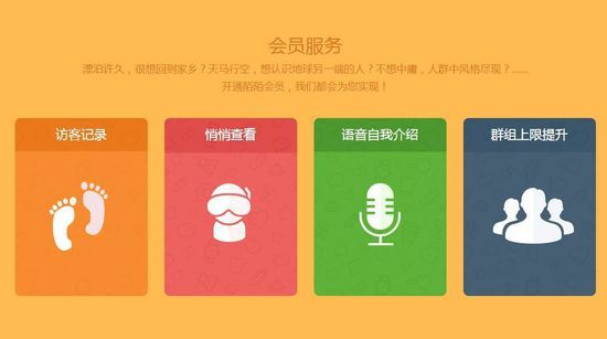 telegram下载_telegram注册不了_怎么进去telegram