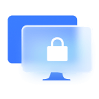 器开头的四字词语_器开头四字成语_telegram多开器