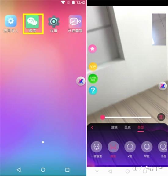 telegarem下载_telegarem官网_telegarem