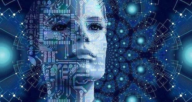 按游戏_怎么解决游戏中按出打字法_游戏里一按w