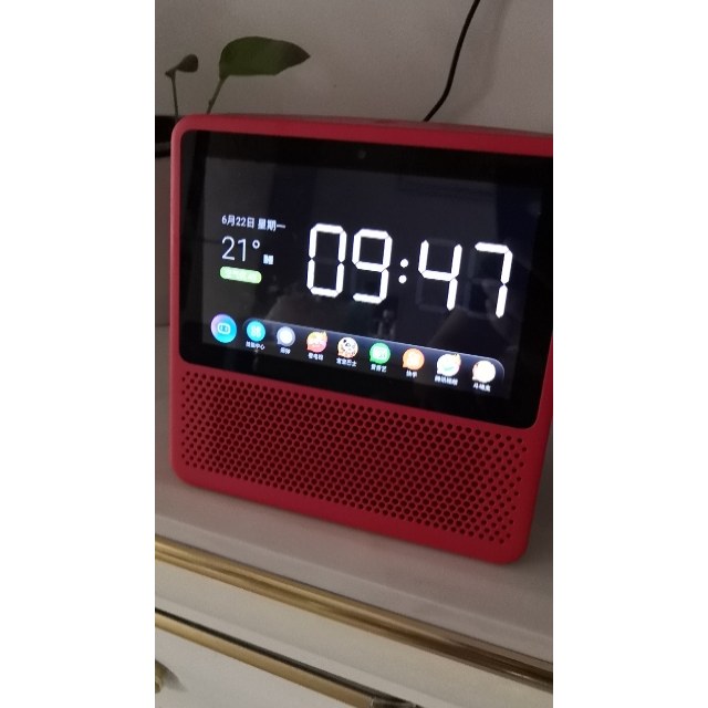 telegram怎么开视频_视频开头动画怎么做_视频开头素材