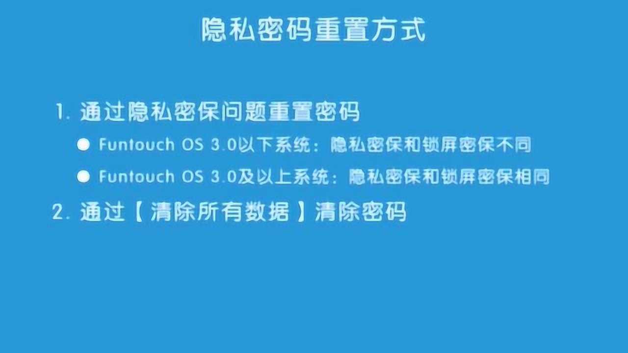 密码设置什么数字好_telegram如何设置密码_密码设置推荐