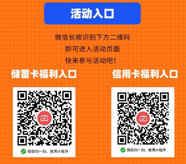 授权安全中心_imtoken授权安全吗_授权安全管理制度内容怎么写