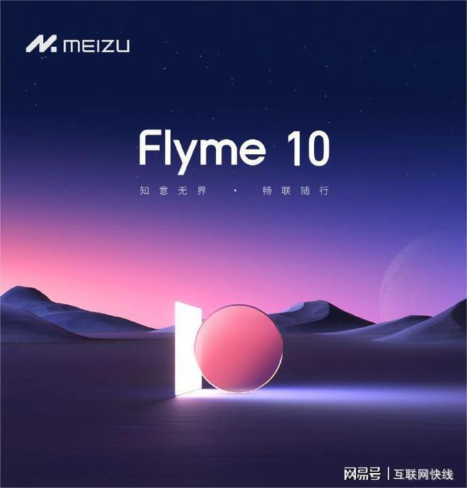 腾讯模仿守望先锋游戏_腾讯山寨守望先锋_腾讯先锋 卡顿