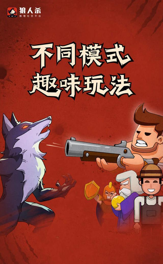 大多数 游戏 闪退_闪退游戏怎么办_游戏闪退后打不开