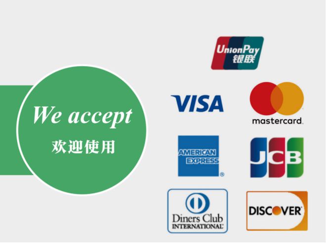 tp钱包的钱怎么转到币安_钱包转币一定要手续费吗_钱包与钱包之间转币