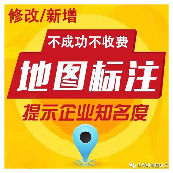 钱包密钥格式_tp钱包密钥忘记了怎么办_钱包密钥忘记了怎么办