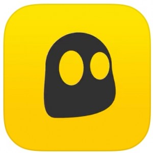 telegram 隐私_telegram 隐私_telegram 隐私