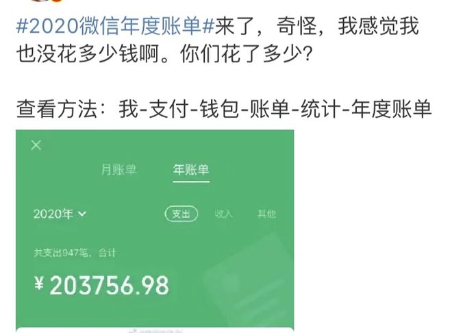 tp钱包安卓版最新下载_钱包app下载最新_钱包官方下载